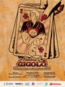 Memórias de um Gigolô