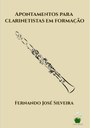 Apontamentos para Clarinetistas em Formação