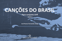 Canções do Brasil