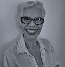 Foto Angellla 2