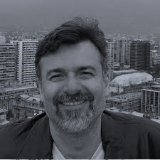 Foto Paulo