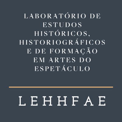 logo lehhfae