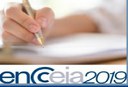 Aulas preparatórias para o ENCCEJA começam no próximo sábado, dia 14 Aulas preparatórias para o ENCCEJA começam no próximo sábado, dia 14