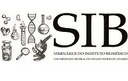 Ciclo de Seminários do IB discute ‘Construindo modelos neuronais humanos in vitro para investigar ação de canabinoides’ Ciclo de Seminários do IB discute ‘Construindo modelos neuronais humanos in vitro para investigar ação de canabinoides’