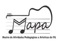 Mostra de Atividades Pedagógicas e Artísticas do IVL começa nesta segunda, dia 2 Mostra de Atividades Pedagógicas e Artísticas do IVL começa nesta segunda, dia 2