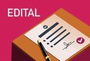 Pesquisadores da UNIRIO têm Projetos contemplados em editais de apoio à pesquisa na FAPERJ e CNPq Pesquisadores da UNIRIO têm Projetos contemplados em editais de apoio à pesquisa na FAPERJ e CNPq
