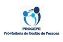 Progepe abre processo seletivo de afastamento para cursos de pós-graduação Progepe abre processo seletivo de afastamento para cursos de pós-graduação