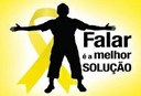 Progepe continua visitas do Setembro Amarelo Progepe continua visitas do Setembro Amarelo