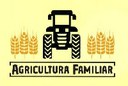 UNIRIO debate agricultura familiar UNIRIO debate agricultura familiar