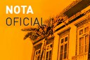 UNIRIO define calendário de debates públicos sobre programa Future-se UNIRIO define calendário de debates públicos sobre programa Future-se