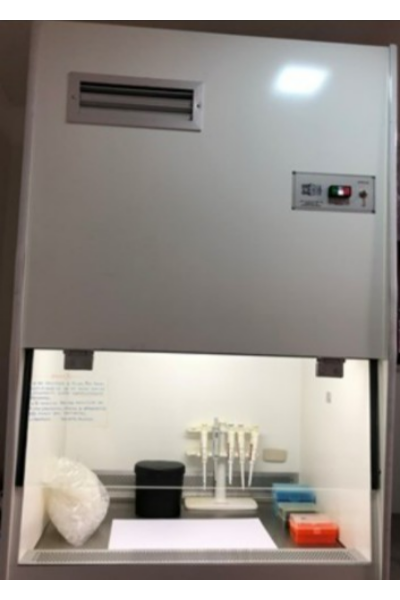 Cabine de segurança biológica classe 2 Cod5N6QP3-22- Veco.png