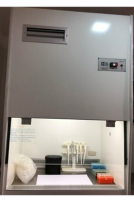 Cabine de segurança biológica classe 2 Cod5N6QP3-22- Veco.png