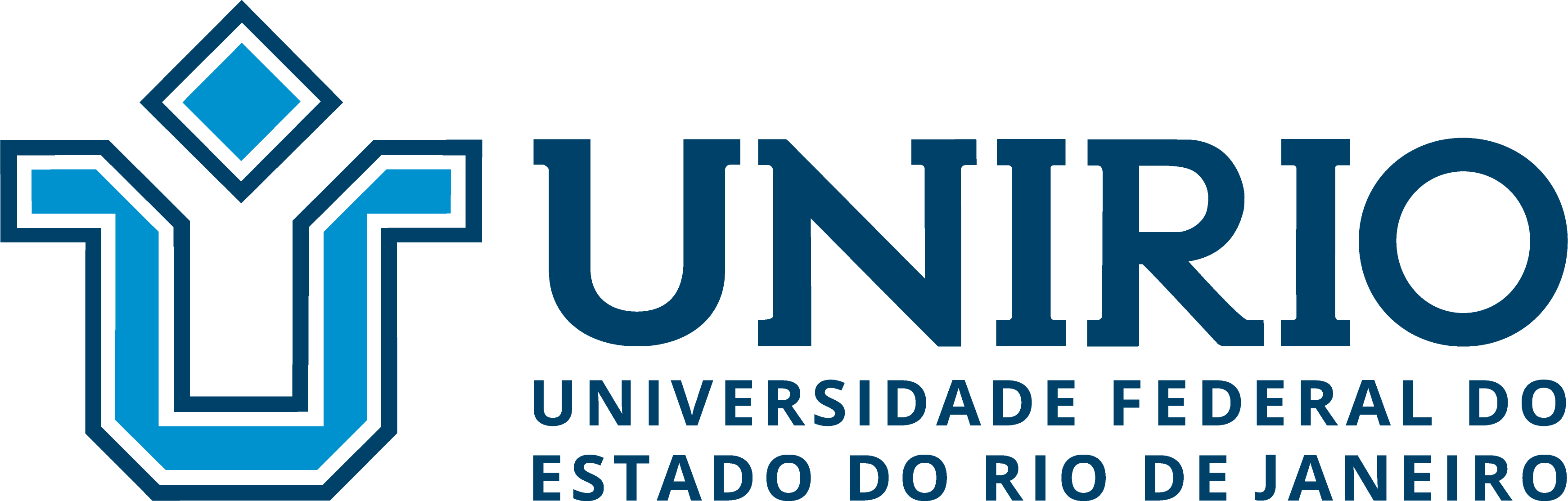 Unirio