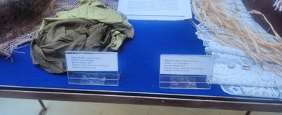 Máscara de Si7