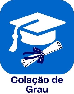 Colação de Grau
