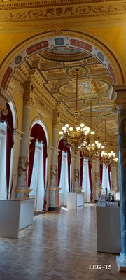 Fig. 10_ SemperOper_ Circulações_20230611_143707.jpg