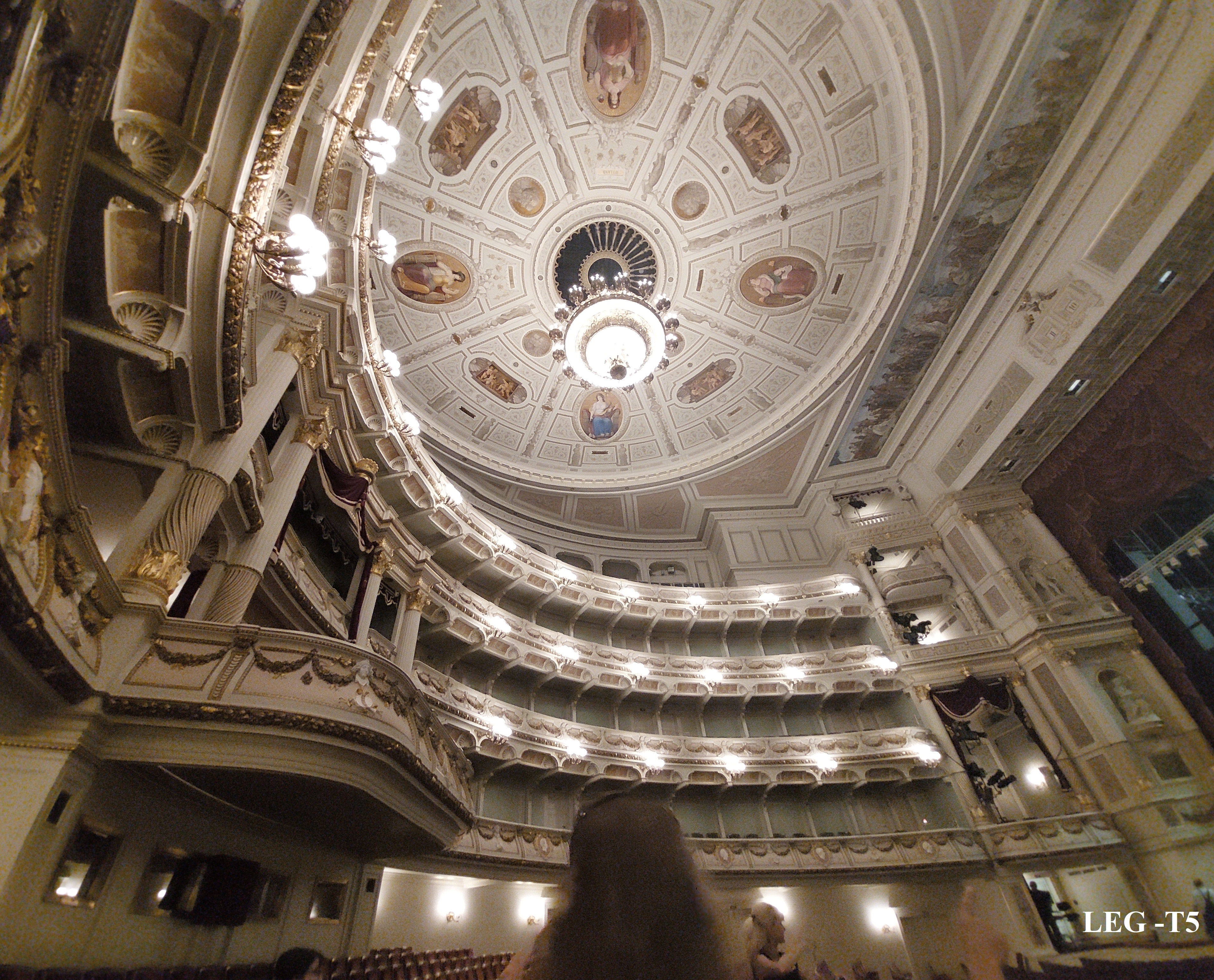 Fig 1 - SemperOper_ Desden_ fachada_20230611_093148.jpg Fig 1 - SemperOper_ Desden_ fachada_20230611_093148.jpg