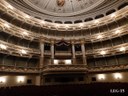 Fig 1 - SemperOper_ Desden_ fachada_20230611_093148.jpg Fig 1 - SemperOper_ Desden_ fachada_20230611_093148.jpg