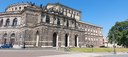 Fig 1 - SemperOper_ Desden_ fachada_20230611_093148.jpg Fig 1 - SemperOper_ Desden_ fachada_20230611_093148.jpg