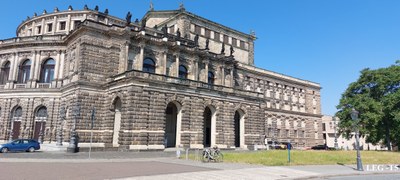 Fig.2 - SemperOper_ Fachada lateral_ 20230611_094303.jpg
