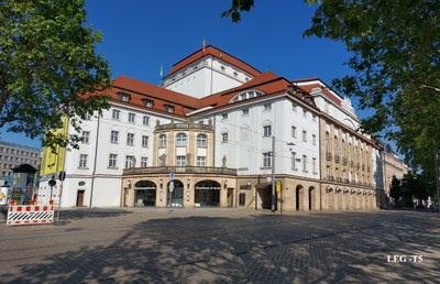 Fig 1 -Stattsschauspiel 0per_Desden_20230611_090146.jpg