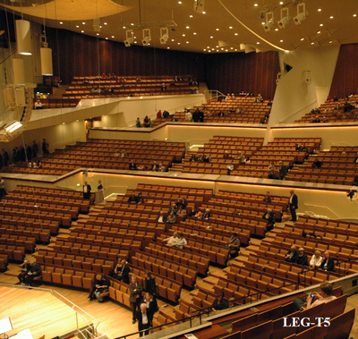 Fig 01-Filarmonica de Berlin_ plateia em varios níveis .png