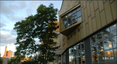 fig, 07 - filarmonica de berlin_ fsachada com pano de vidro.png