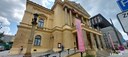 Fig 1 - Opera do Estado_ Praga_20230616_125606.jpg Fig 1 - Opera do Estado_ Praga_20230616_125606.jpg