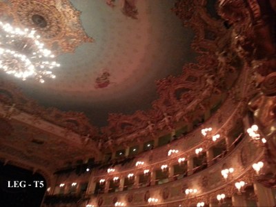 La Fenice- Teto do Teatro.jpg
