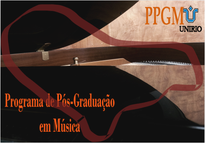 LogoPPGM4