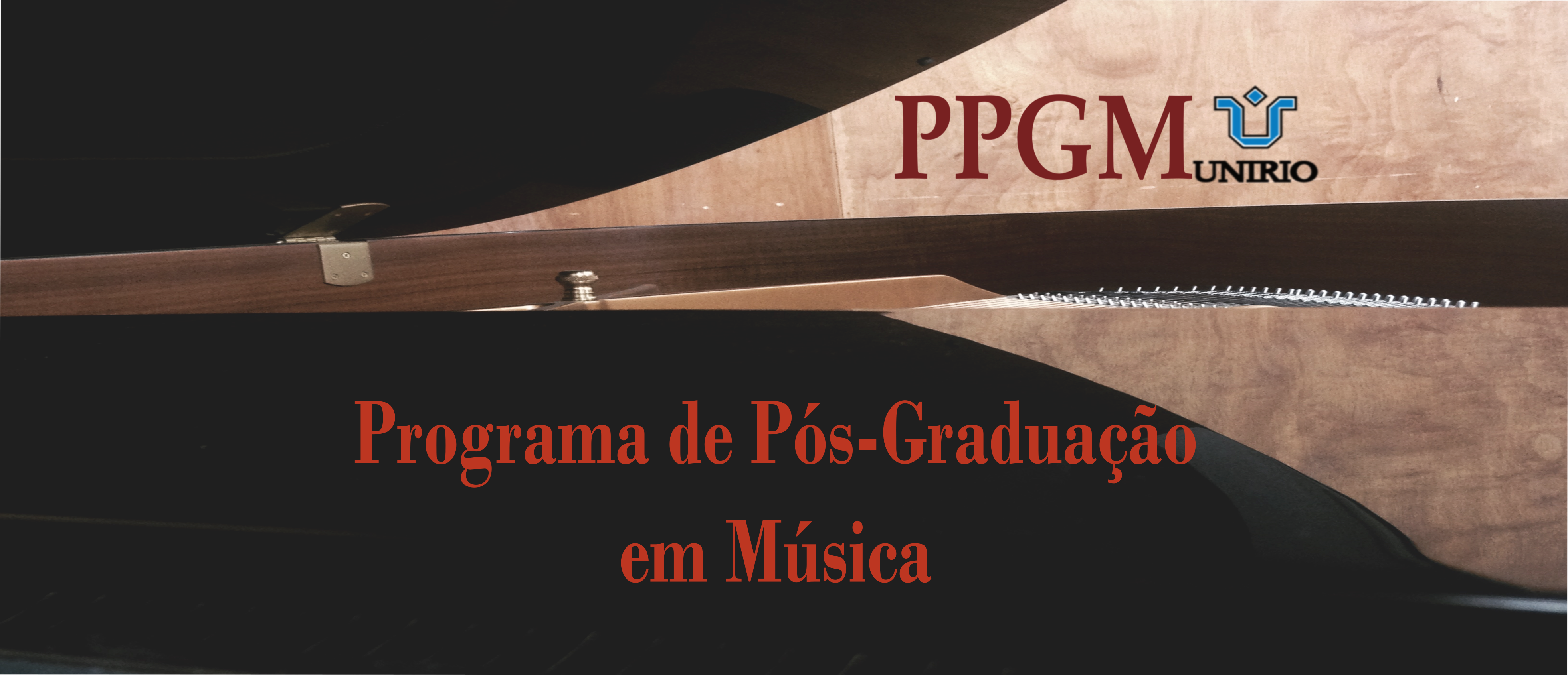 logo 9