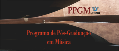 logo 9