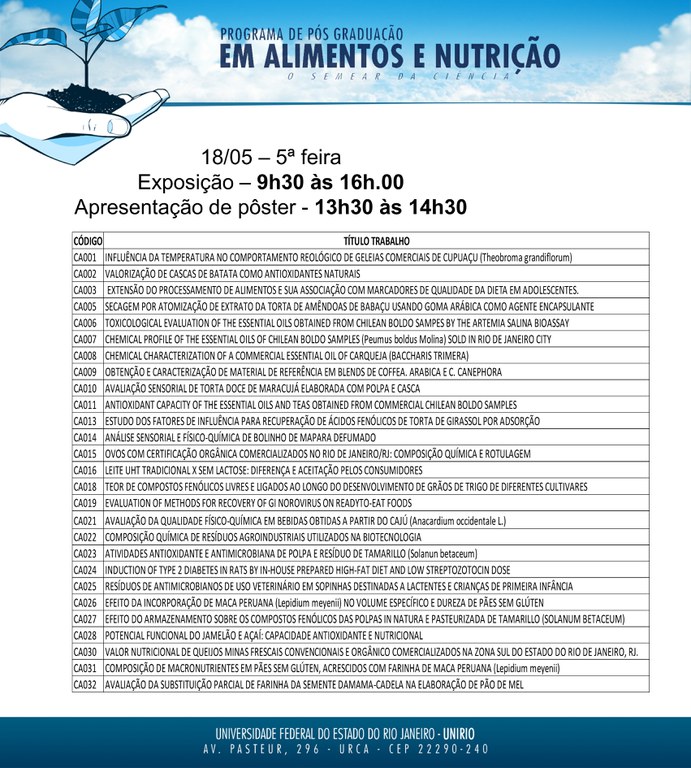 poster 1805