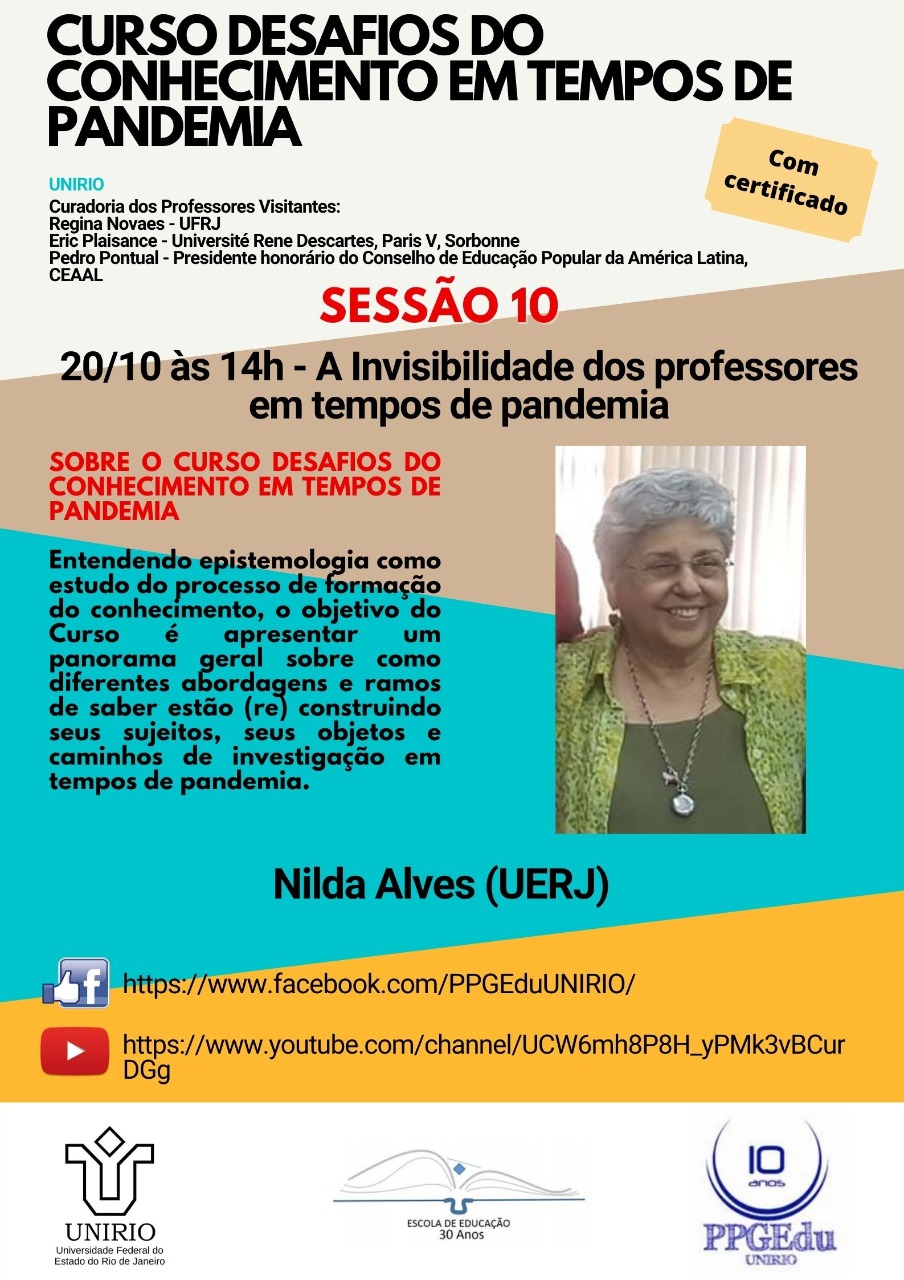 nilda