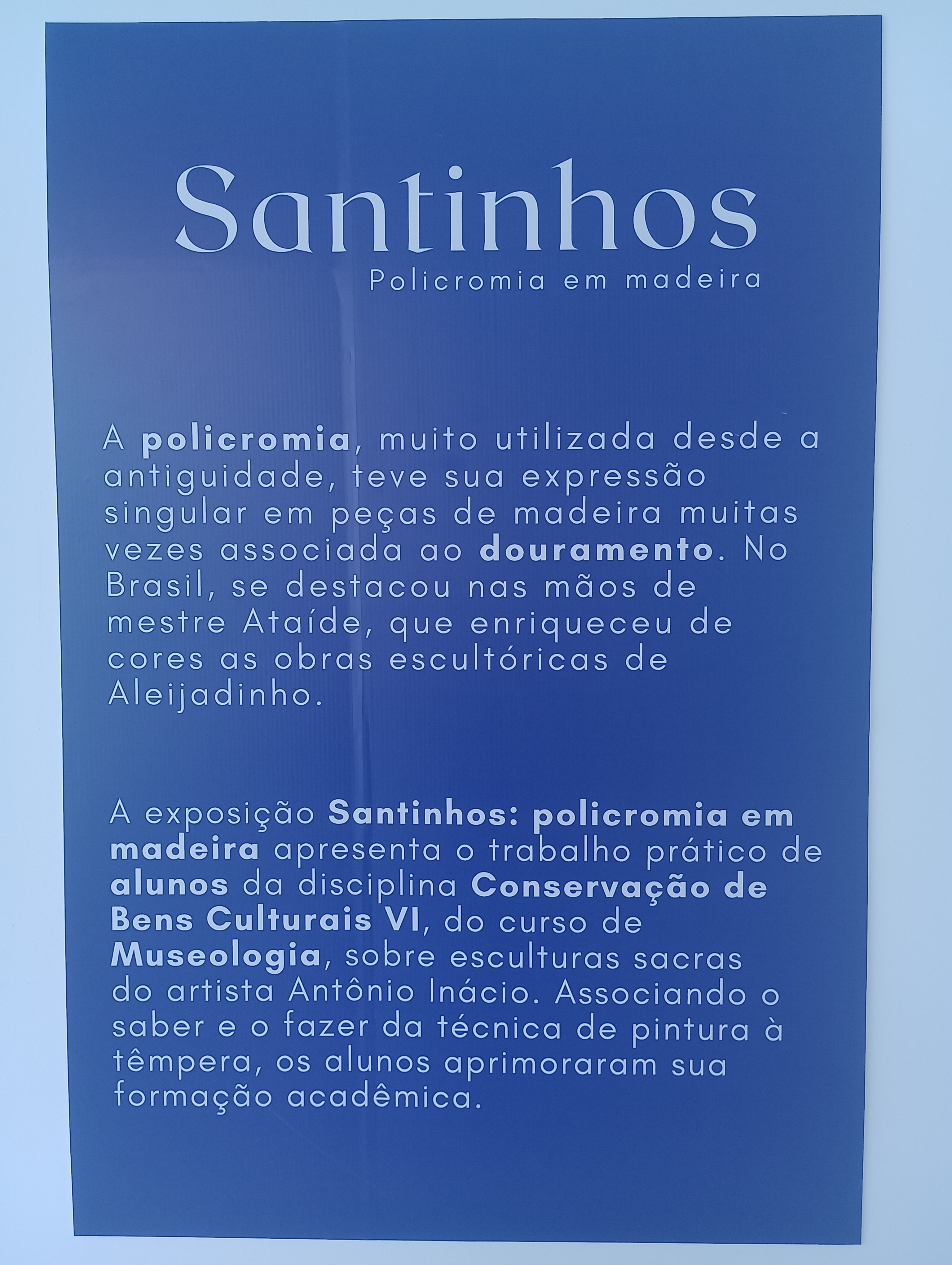 Santinho_2