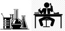 técnico clipart
