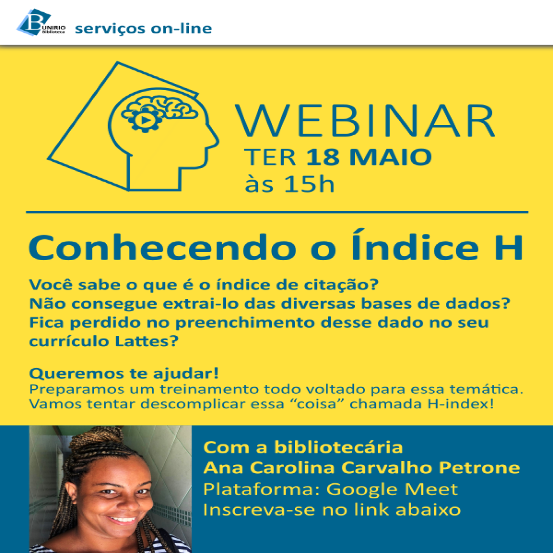 Webinar_indiceH