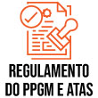 Regulamento do PPGM e ATAS