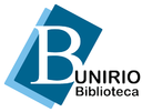 logobc.png Sistema de Bibliotecas da UNIRIO (UNIBIBLI)