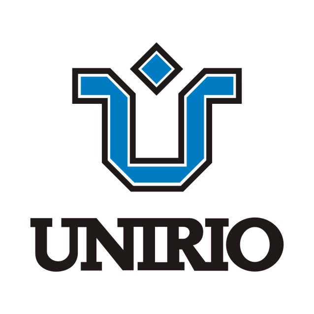 Logo-UNIRIO