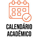 Calendário de Disciplinas