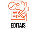 Editais