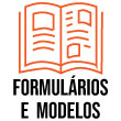 Formulários