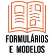 Formulários