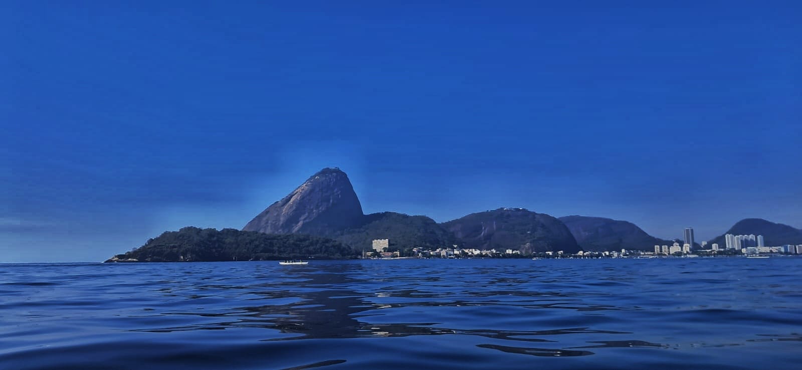 Rio de Janeiro