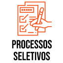 Processos Seletivos