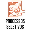 Processos Seletivos
