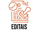 Editais