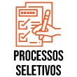 Processos
