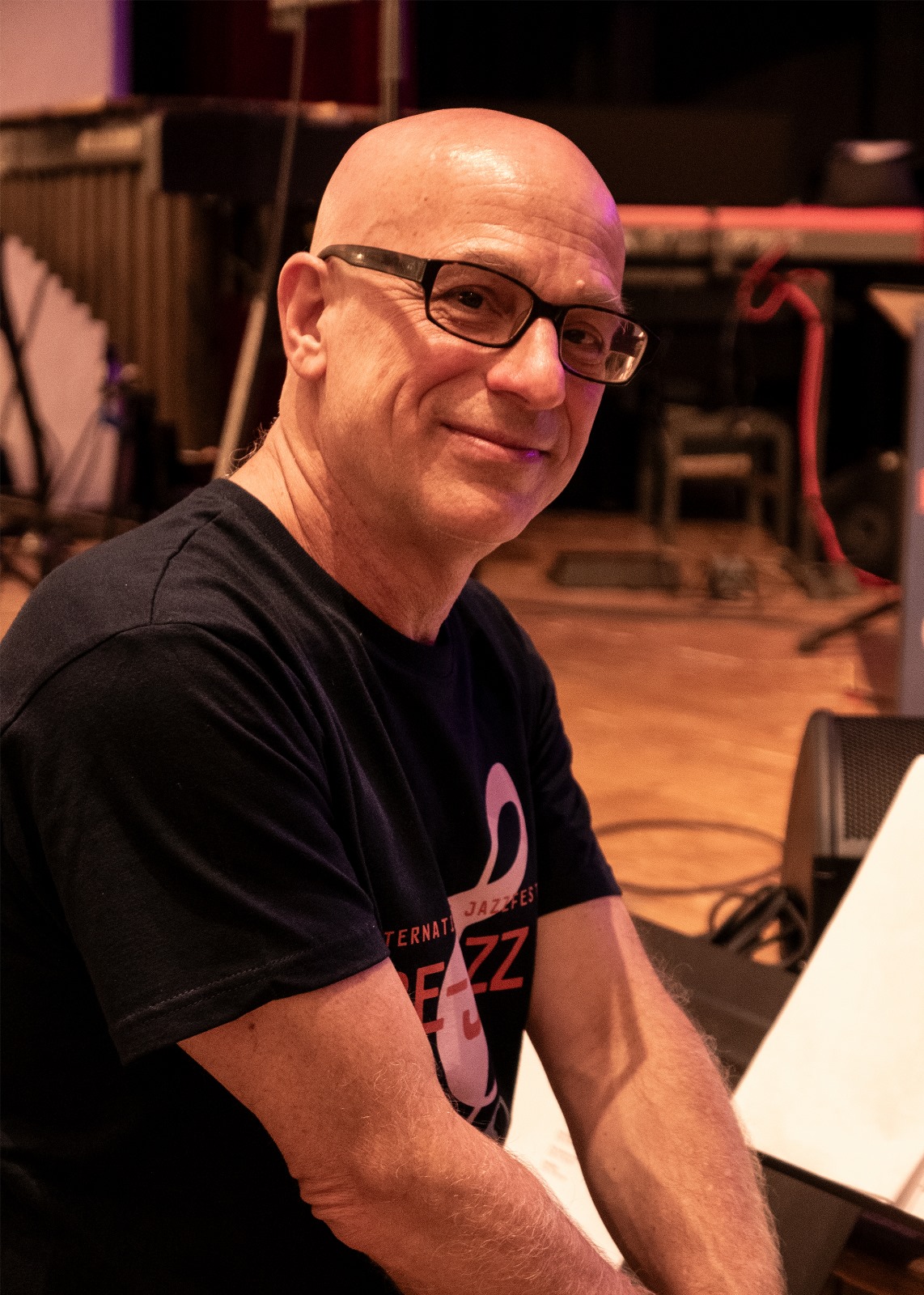 Clifford Hill Korman